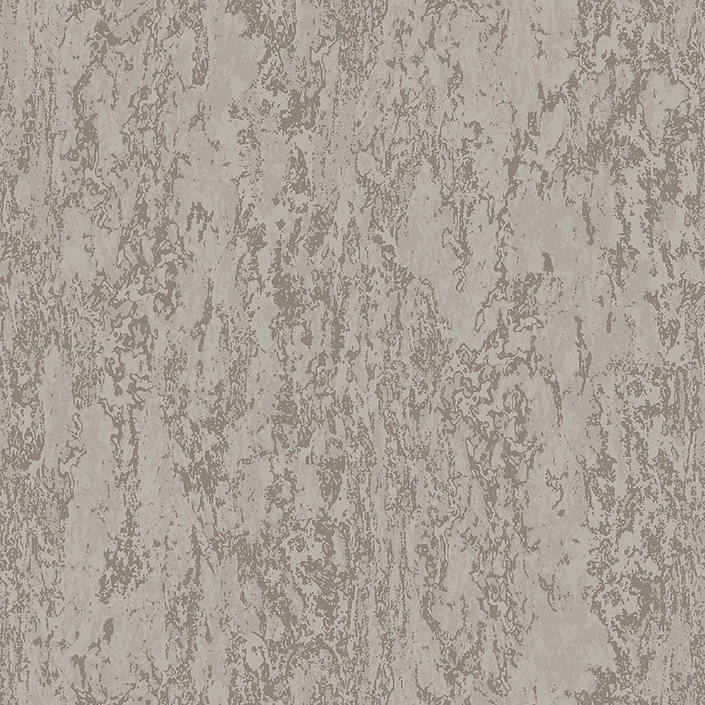 Tapet Boråstapeter The Apartment Malibu B3068