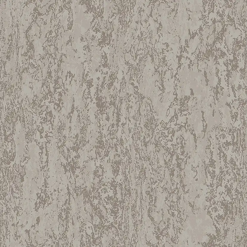 Tapet Boråstapeter The Apartment Malibu B3068