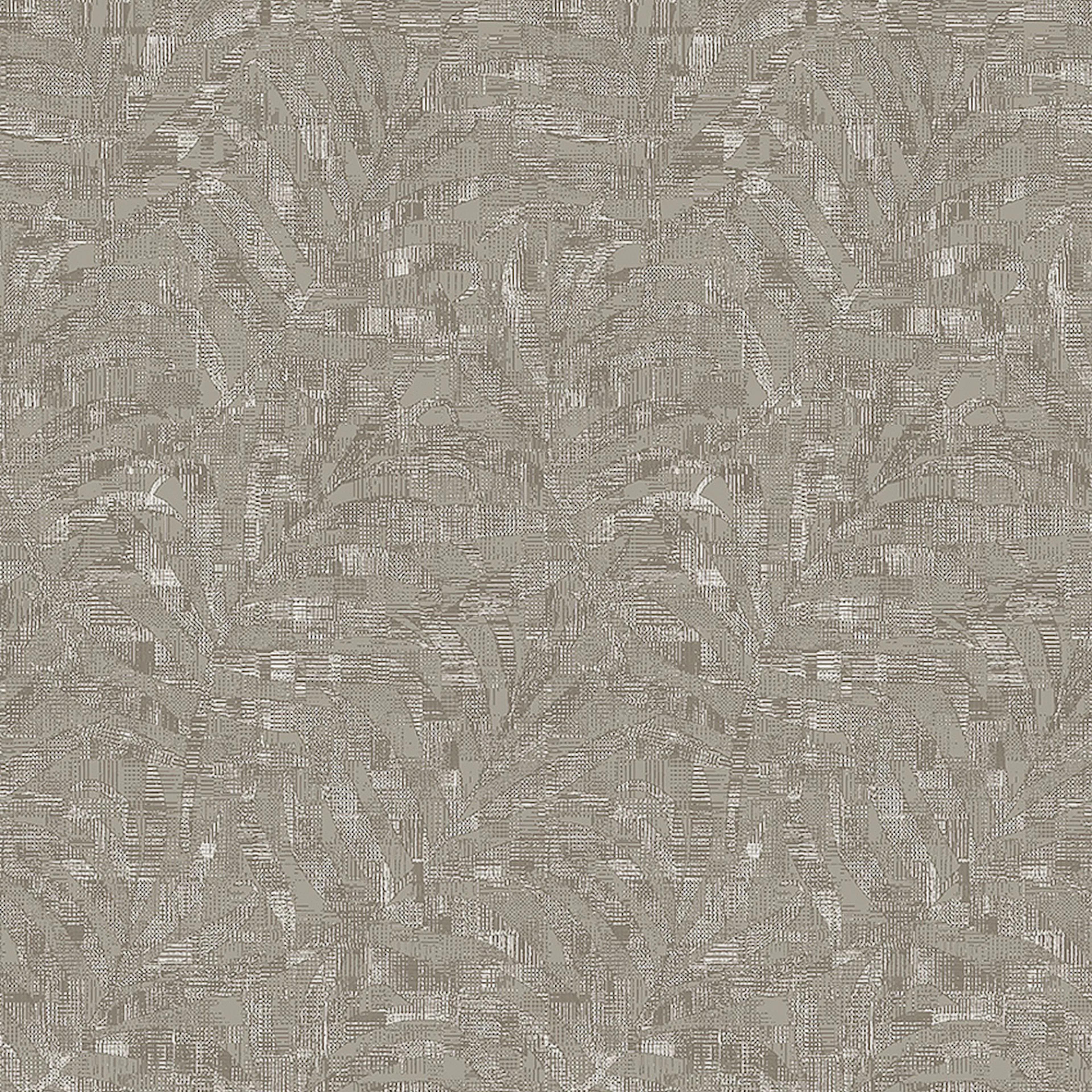 Tapet Boråstapeter The Apartment Palm Springs B3069