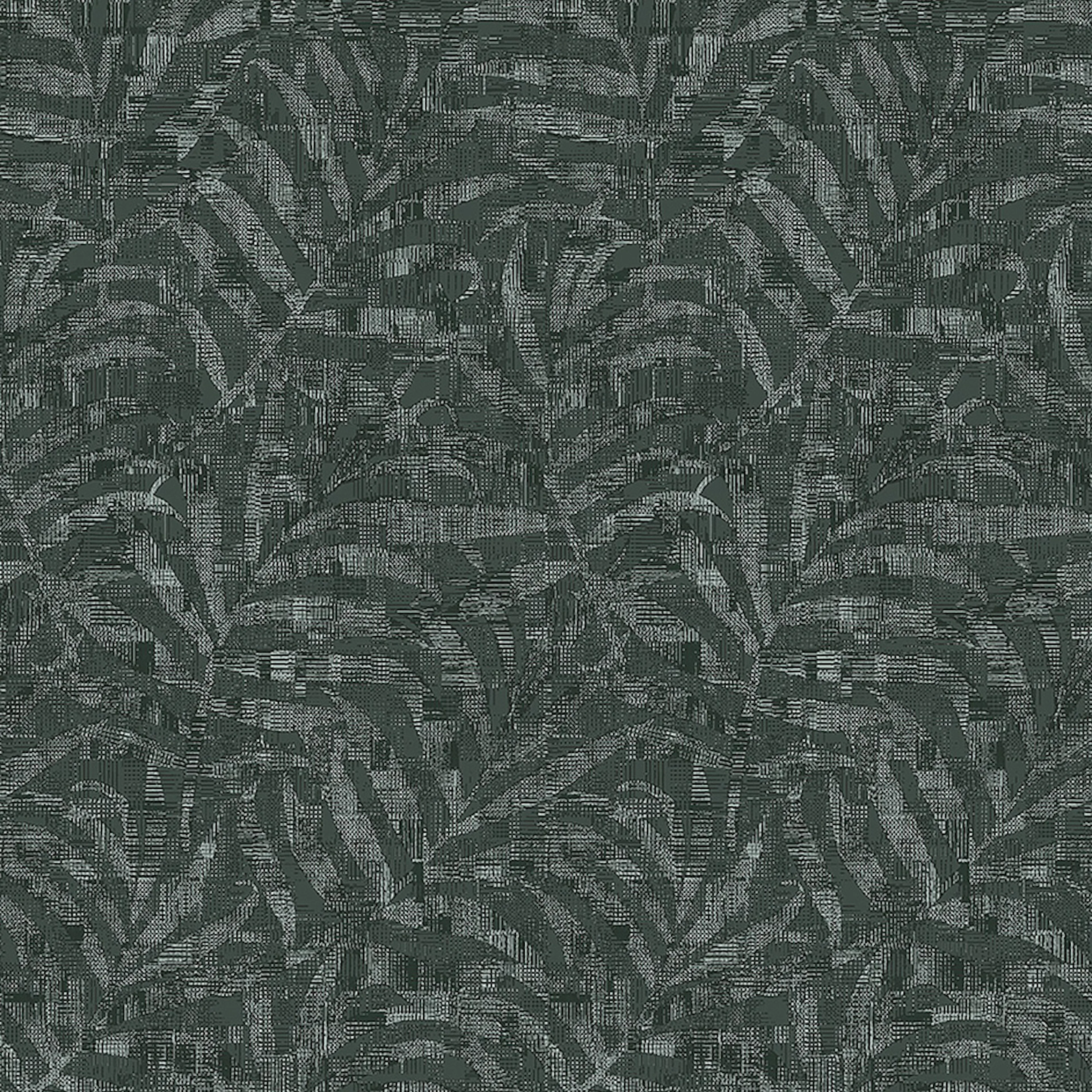 Tapet Boråstapeter The Apartment Palm Springs B3070