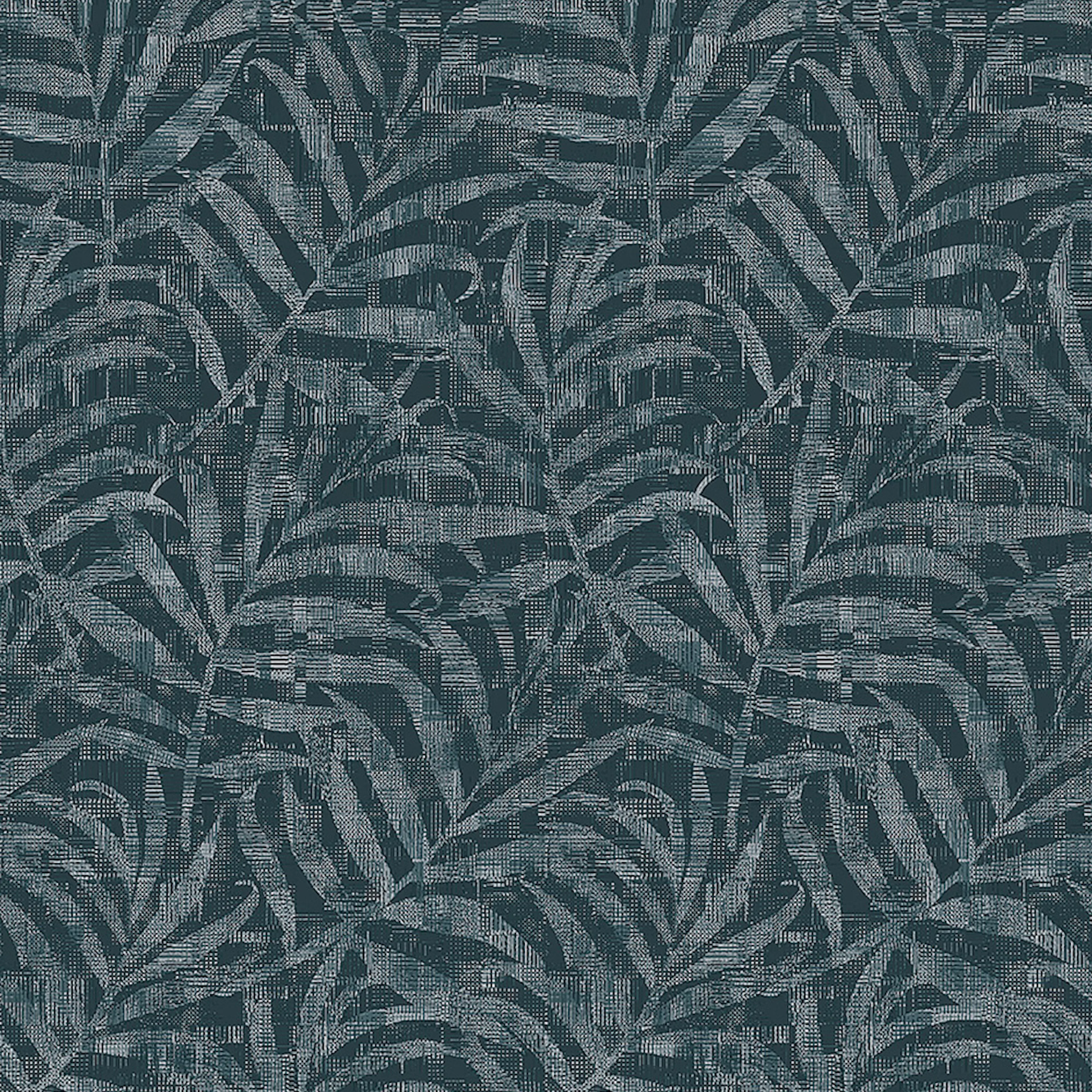 Tapet Boråstapeter The Apartment Palm Springs B3072