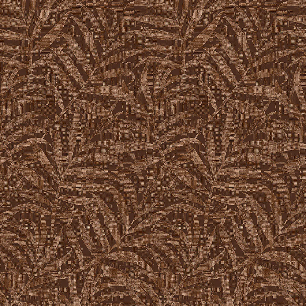 Tapet Boråstapeter The Apartment Palm Springs B3073