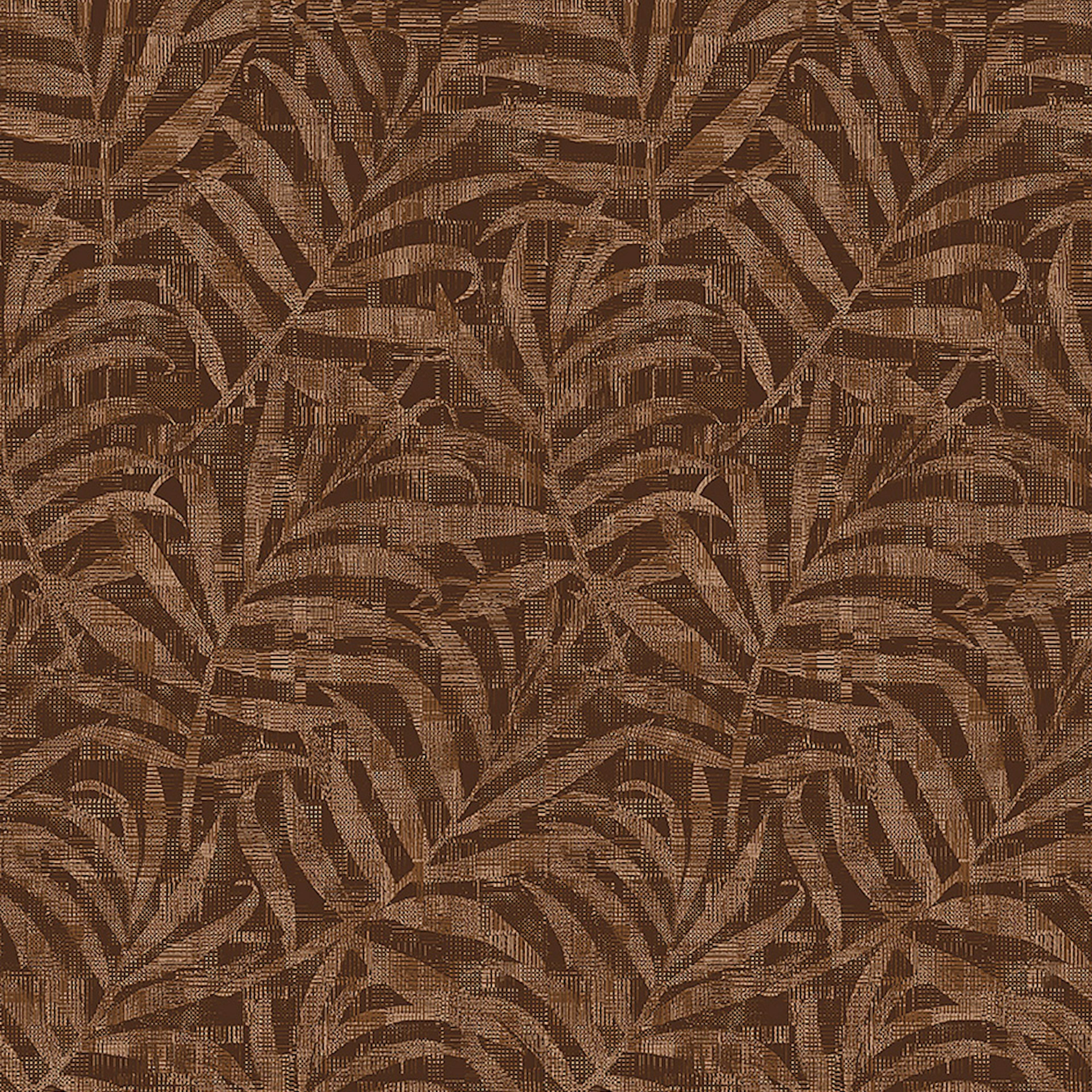 Tapet Boråstapeter The Apartment Palm Springs B3073