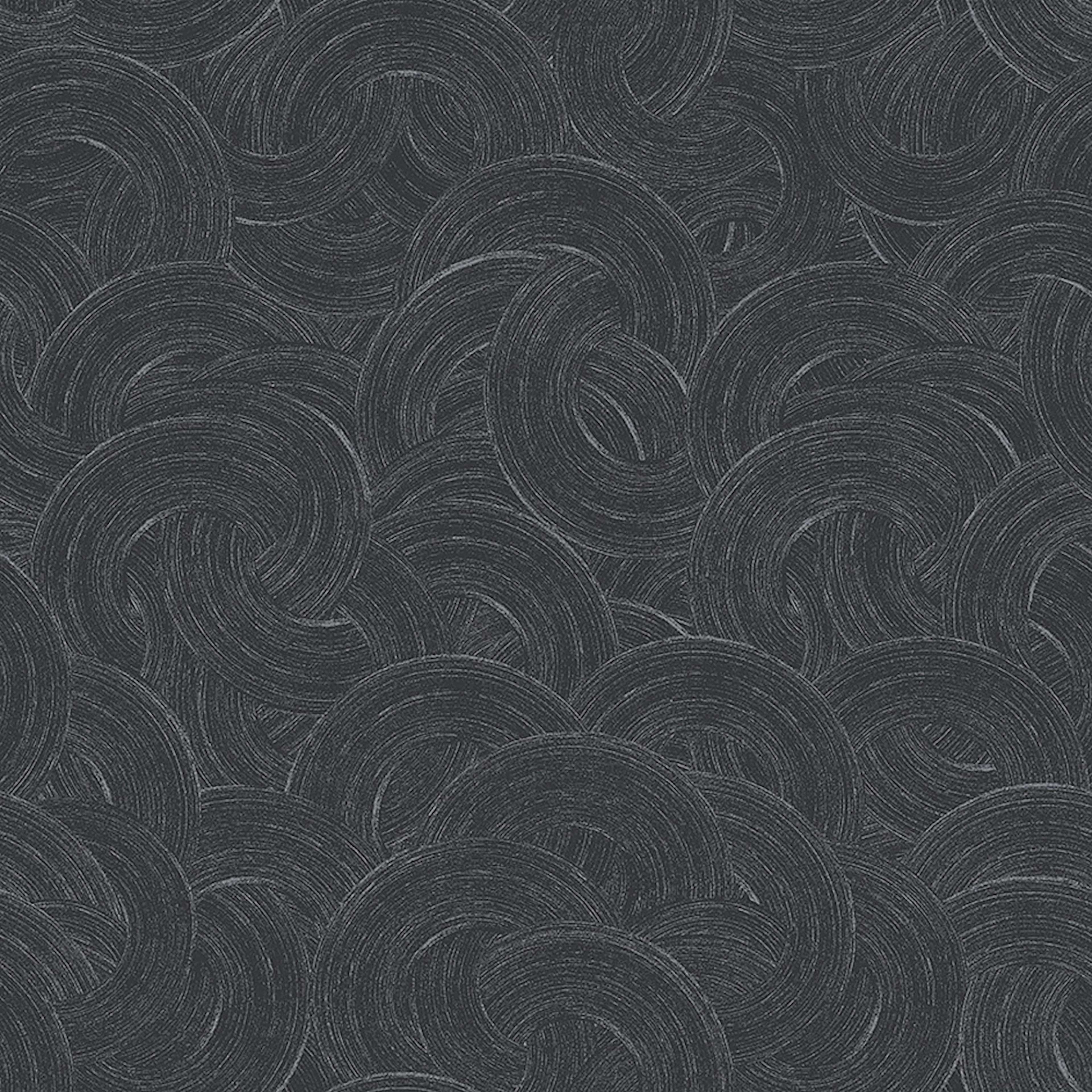 Tapet Boråstapeter The Apartment Spirito B3074