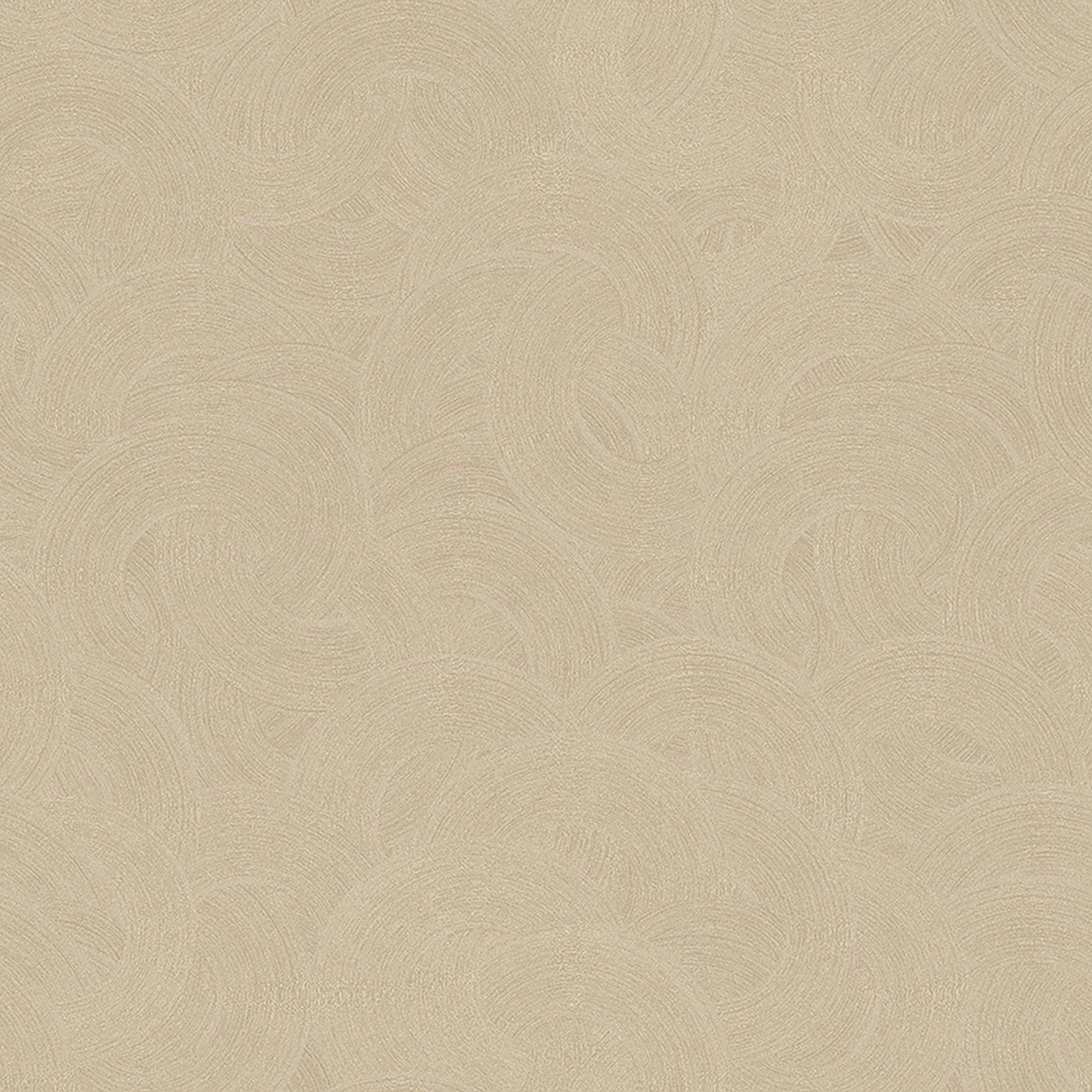 Tapet Boråstapeter The Apartment Spirito B3075