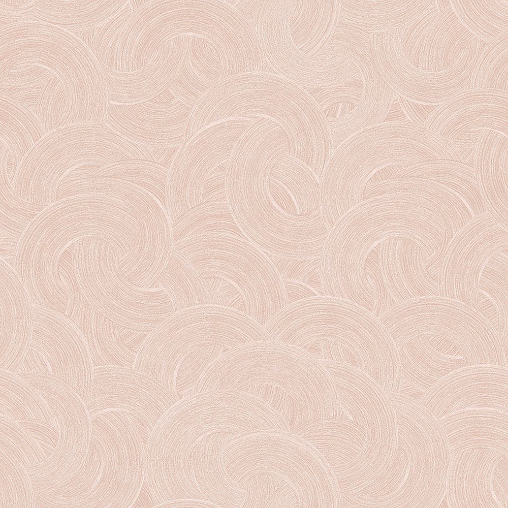 Tapet Boråstapeter The Apartment Spirito B3076