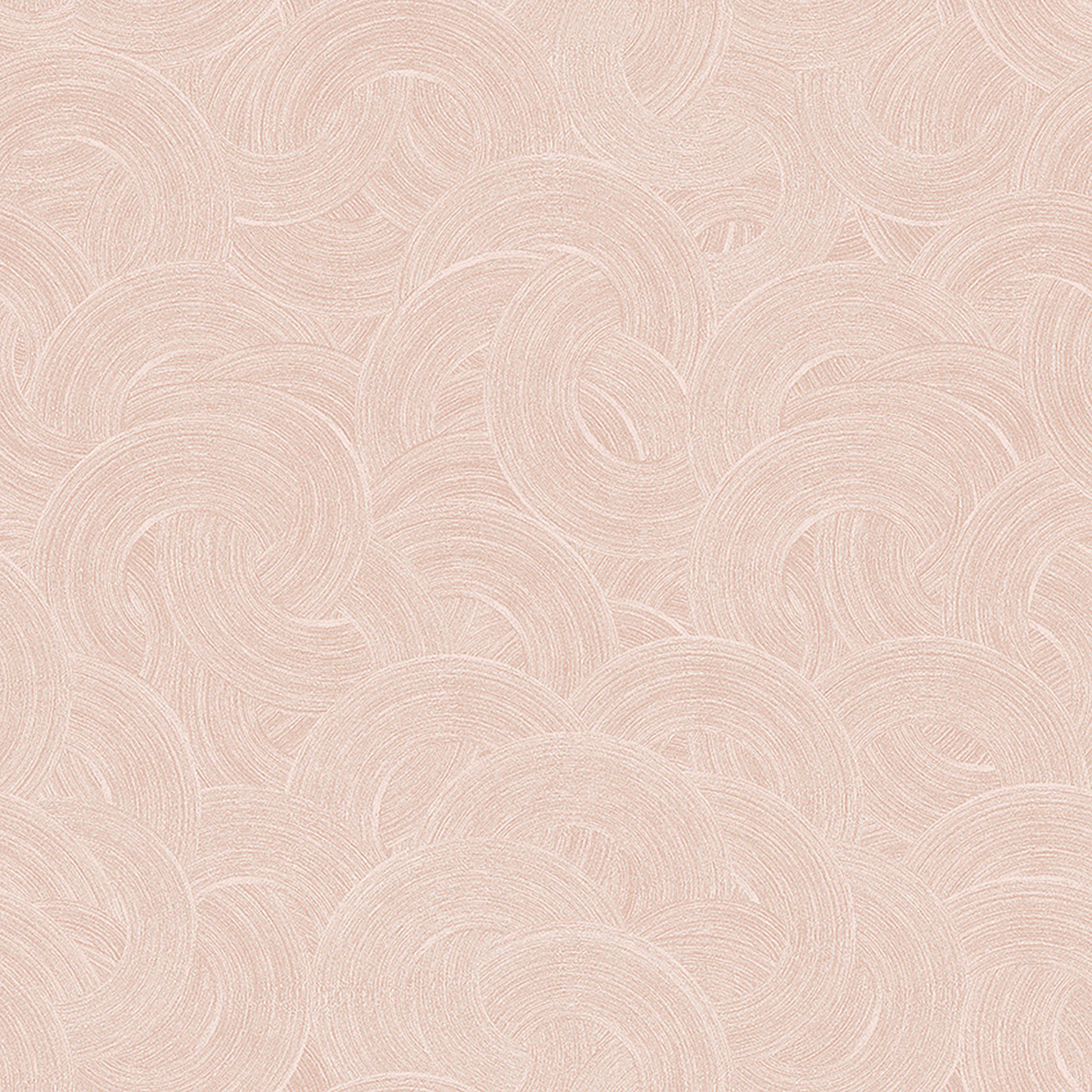 Tapet Boråstapeter The Apartment Spirito B3076