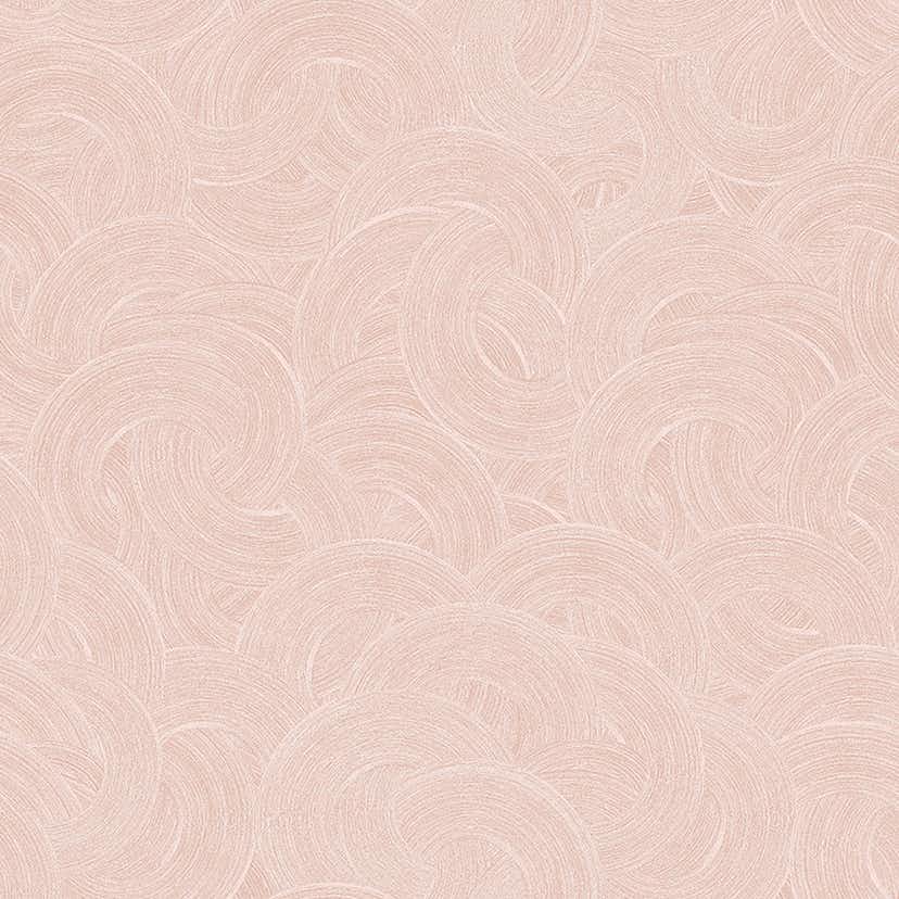 Tapet Boråstapeter The Apartment Spirito B3076