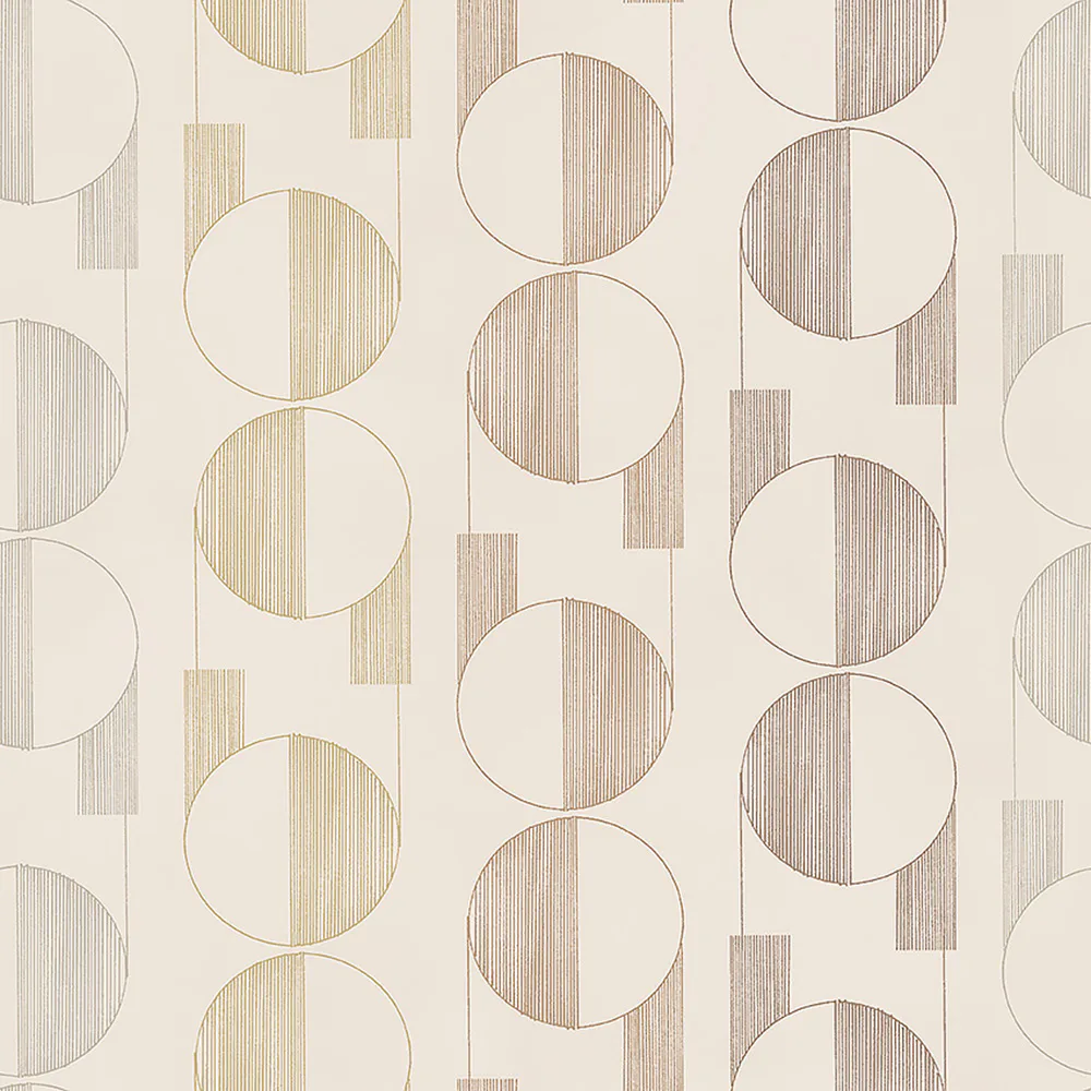 Tapet Boråstapeter The Apartment Casablanca B3081