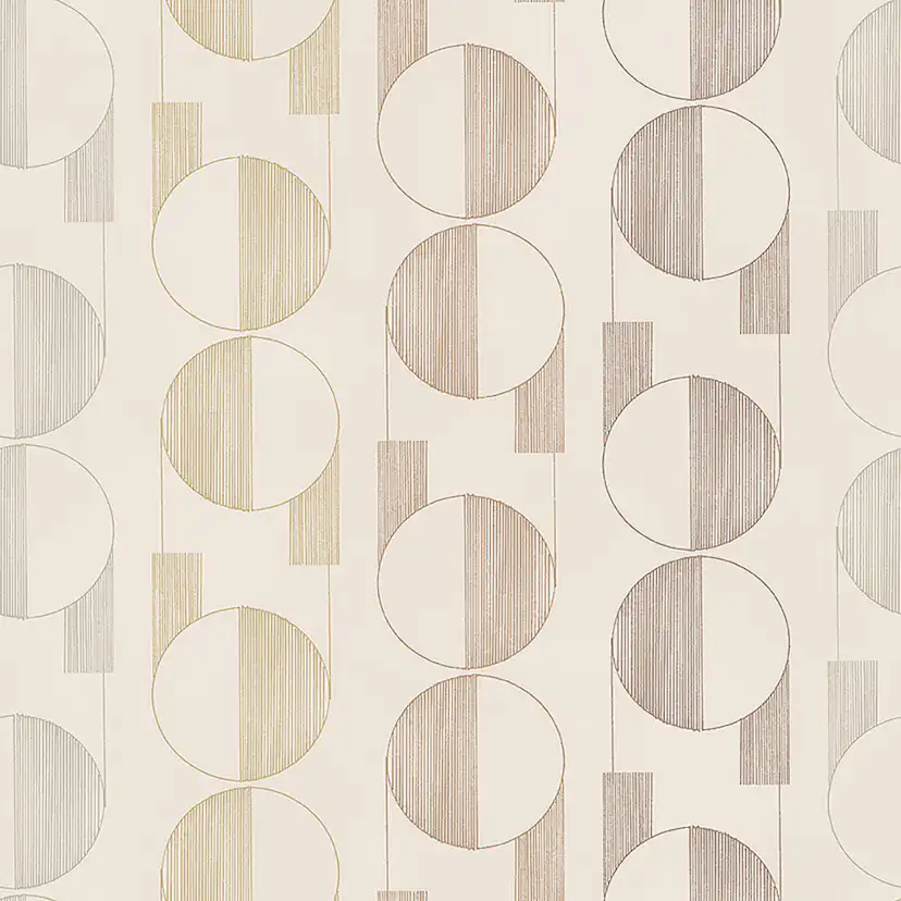 Tapet Boråstapeter The Apartment Casablanca B3081