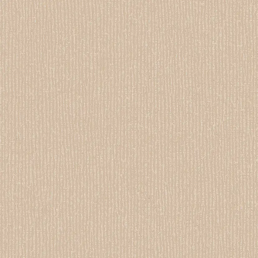 Tapet Boråstapeter The Apartment Velveteen B3082