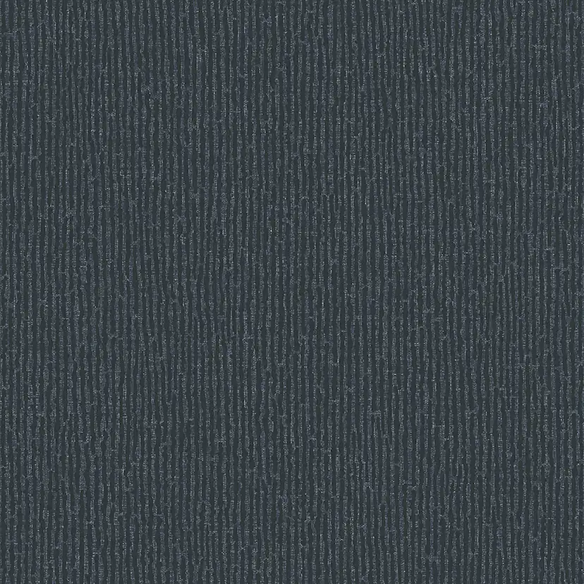 Tapet Boråstapeter The Apartment Velveteen B3084