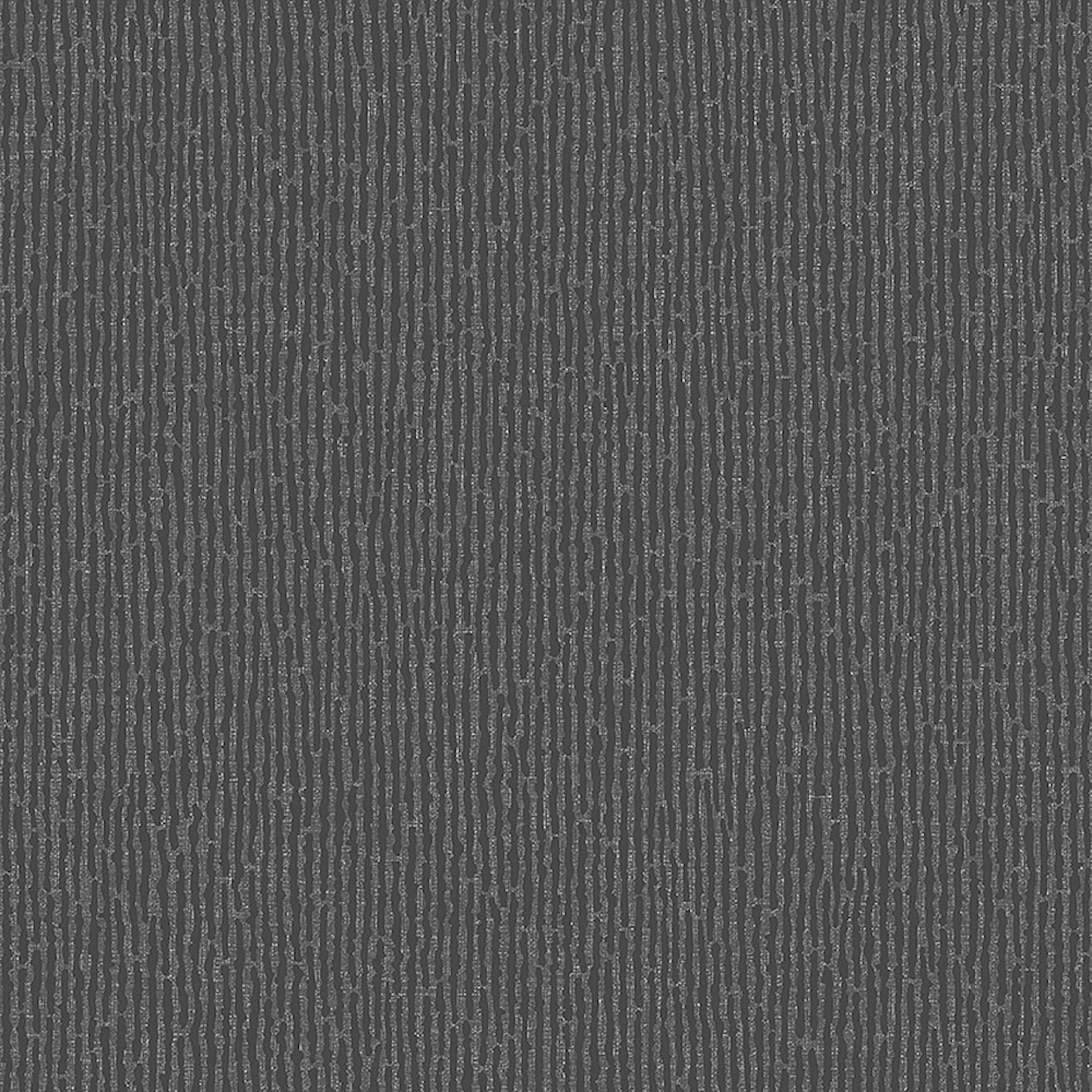 Tapet Boråstapeter The Apartment Velveteen B3085