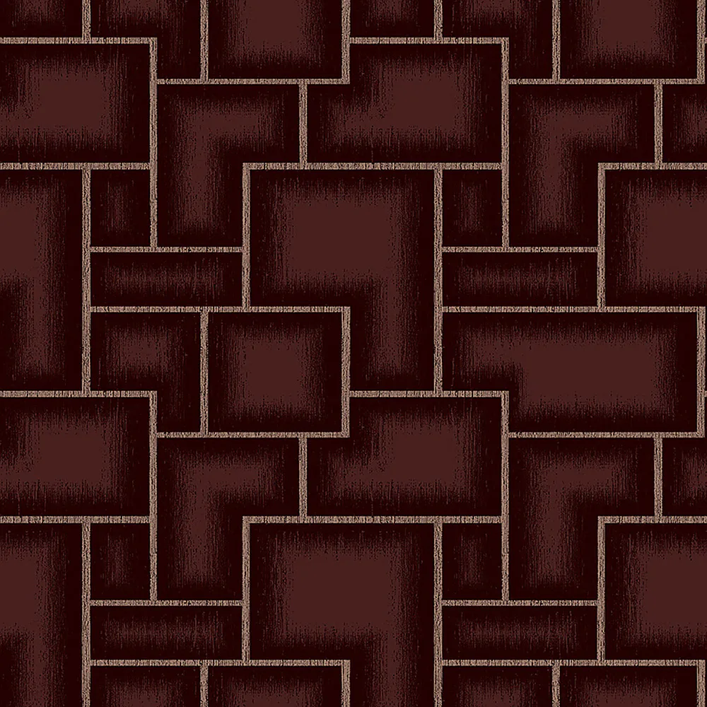 Tapet Boråstapeter The Apartment Tribeca B3086