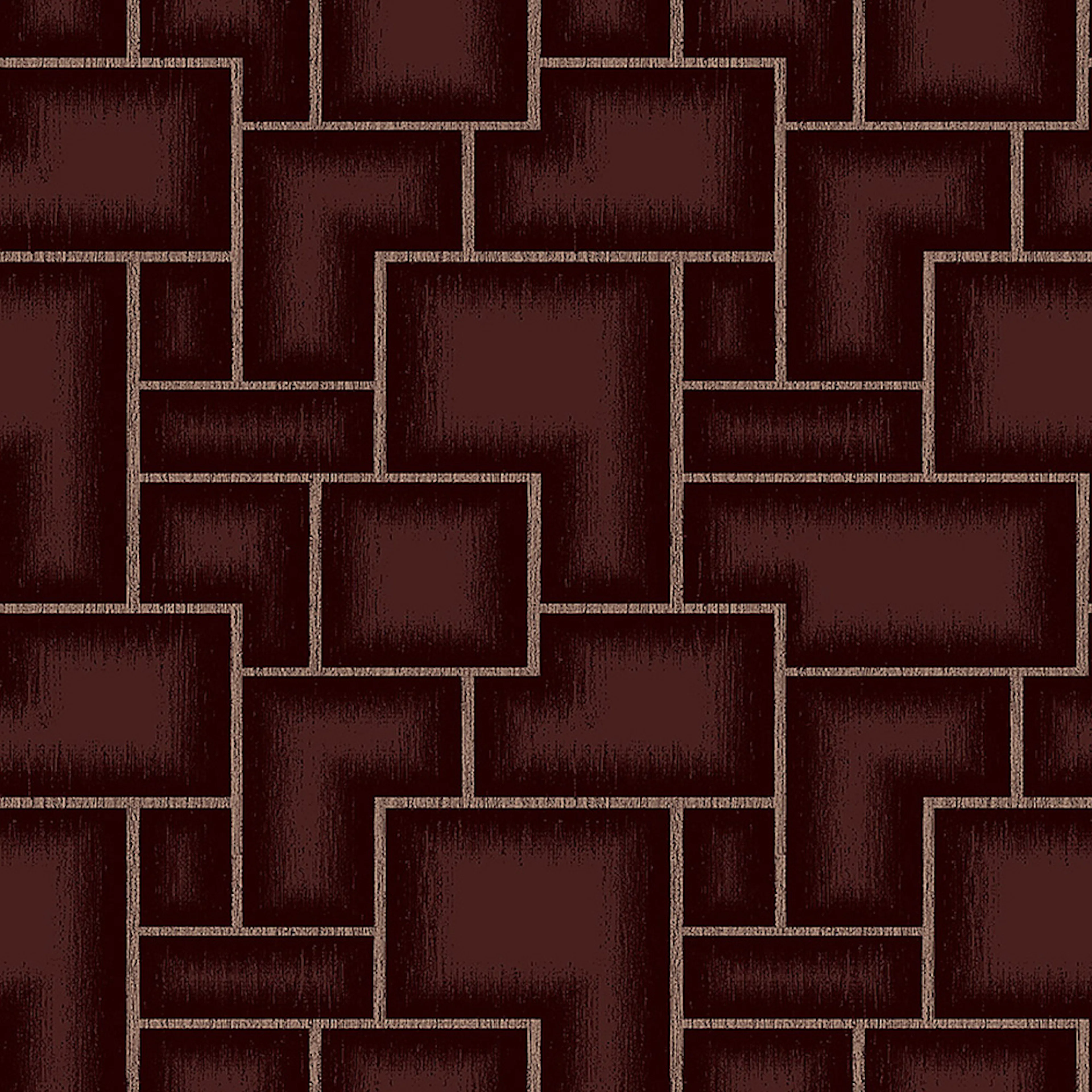 Tapet Boråstapeter The Apartment Tribeca B3086