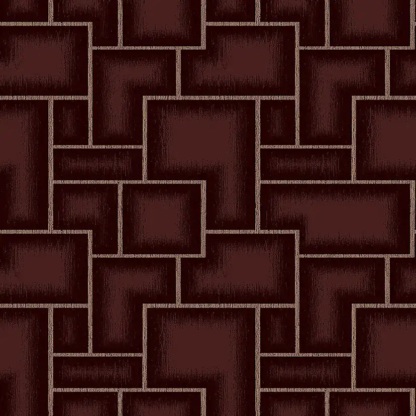 Tapet Boråstapeter The Apartment Tribeca B3086