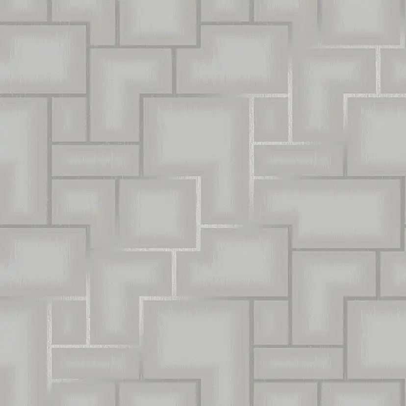 Tapet Boråstapeter The Apartment Tribeca B3088