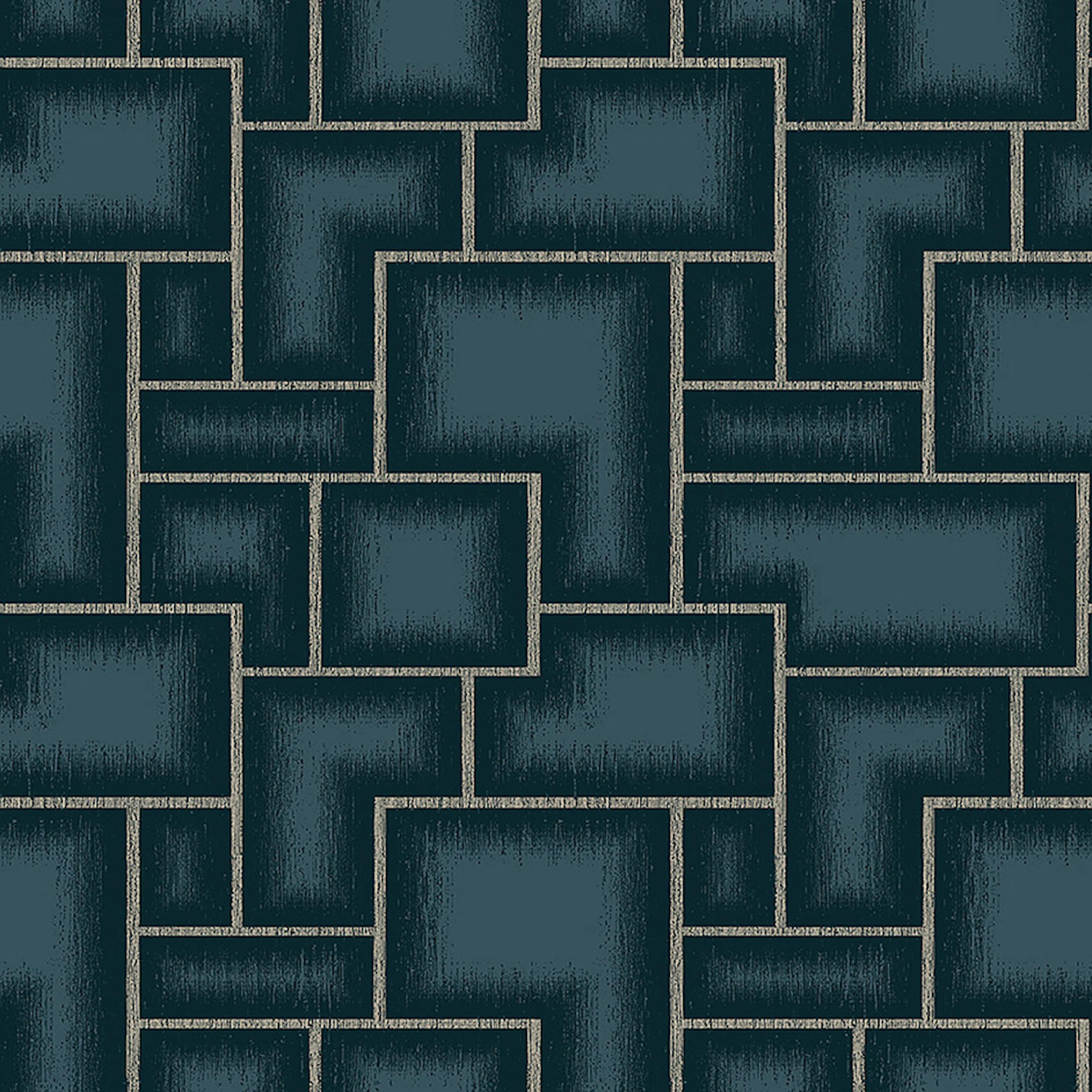 Tapet Boråstapeter The Apartment Tribeca B3089