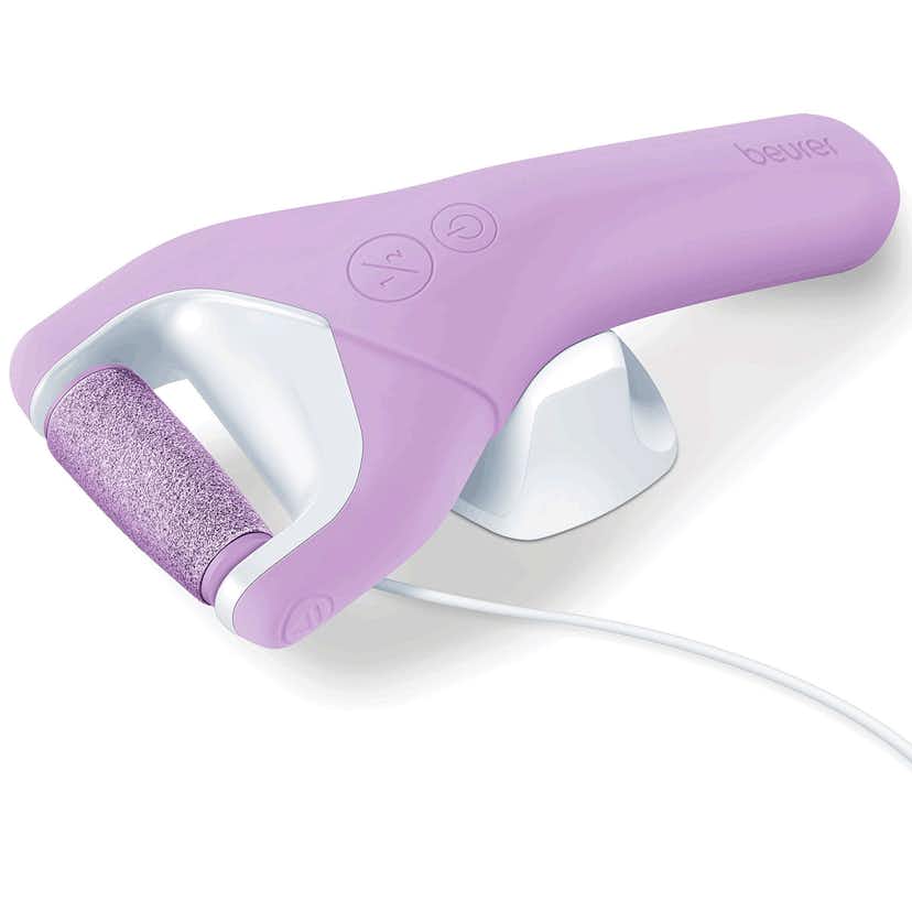 Fotfil Beurer Wet&Dry MP 59