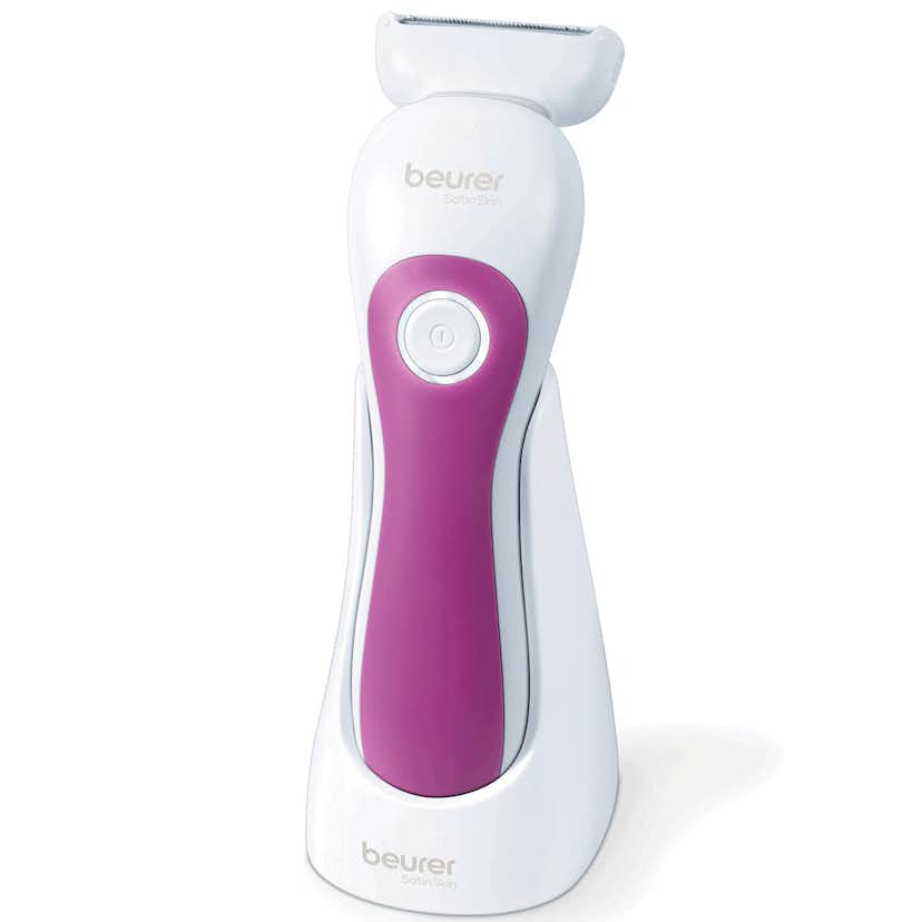 Ladyshave Beurer HL 36