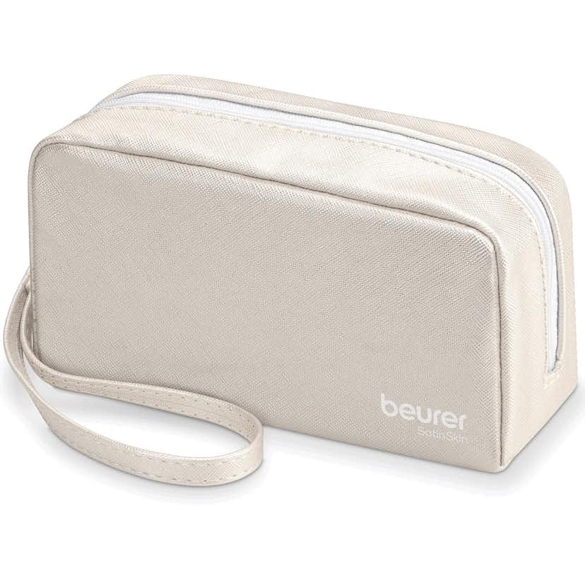 Ladyshave Beurer HL 36