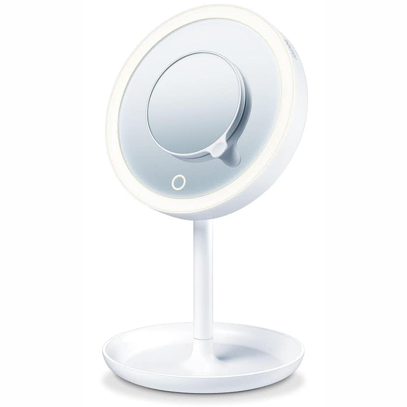 Sminkspegel Beurer BS45