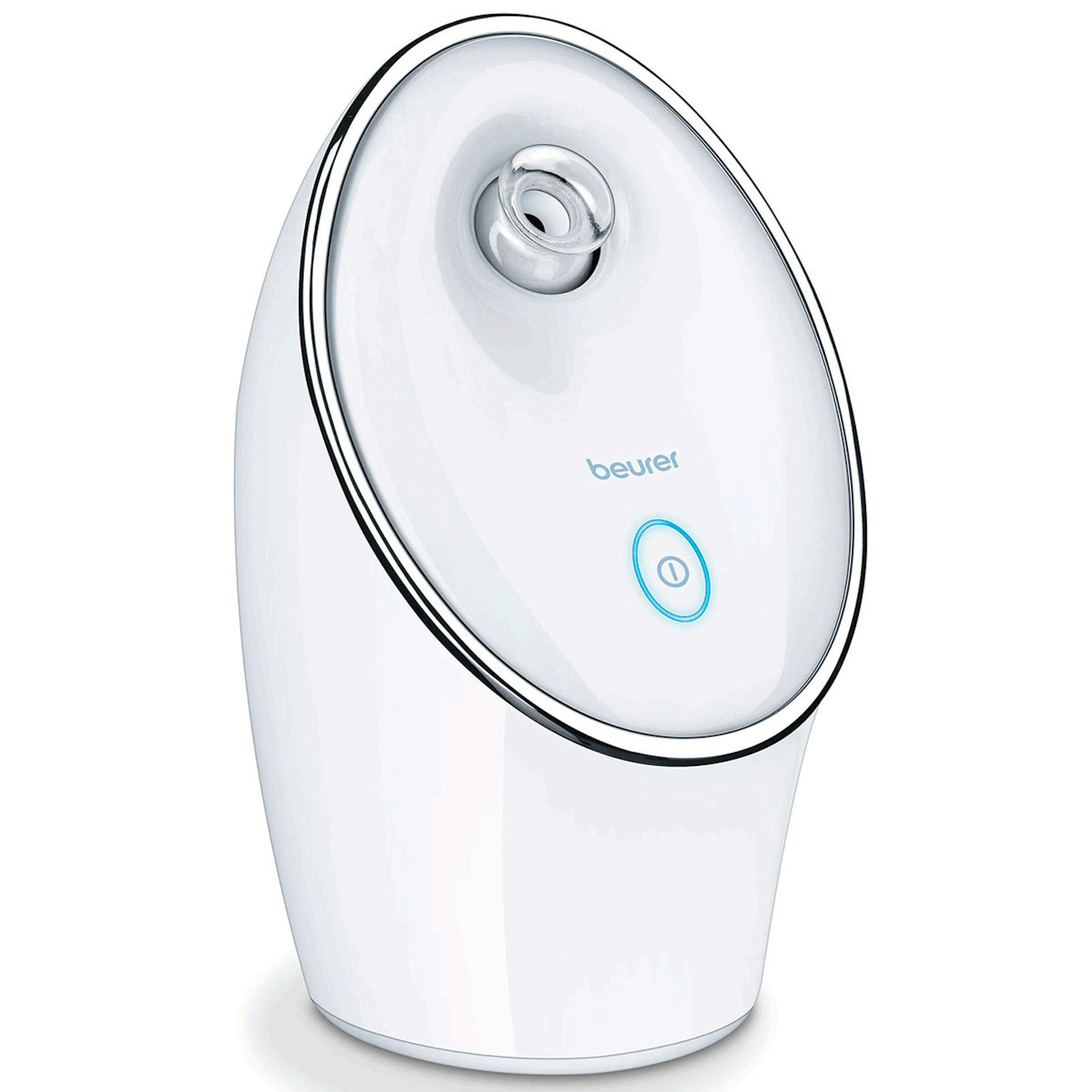 Jonisk Ansiktsbastu Beurer FC 72