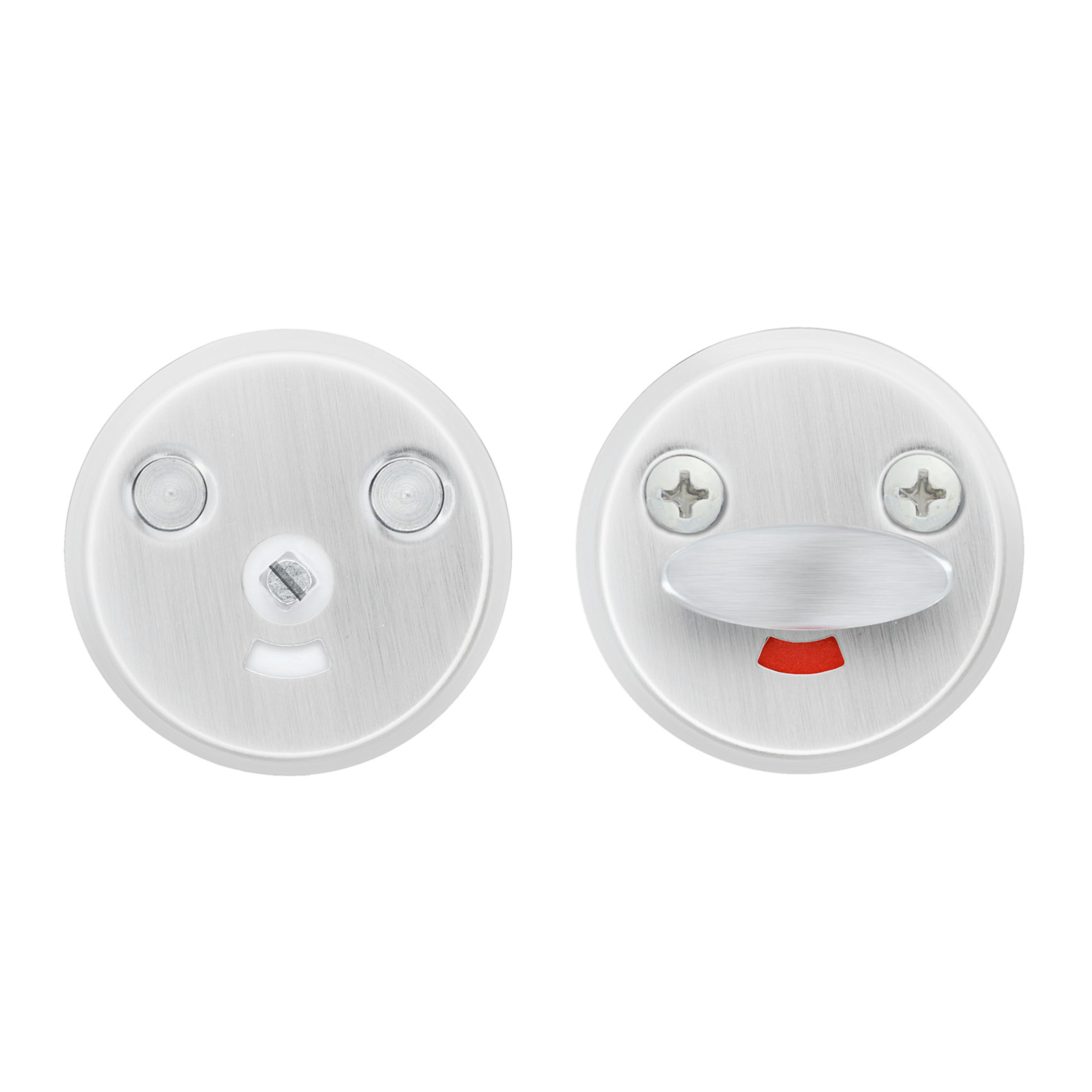 WC-Vred Beslagsboden 722