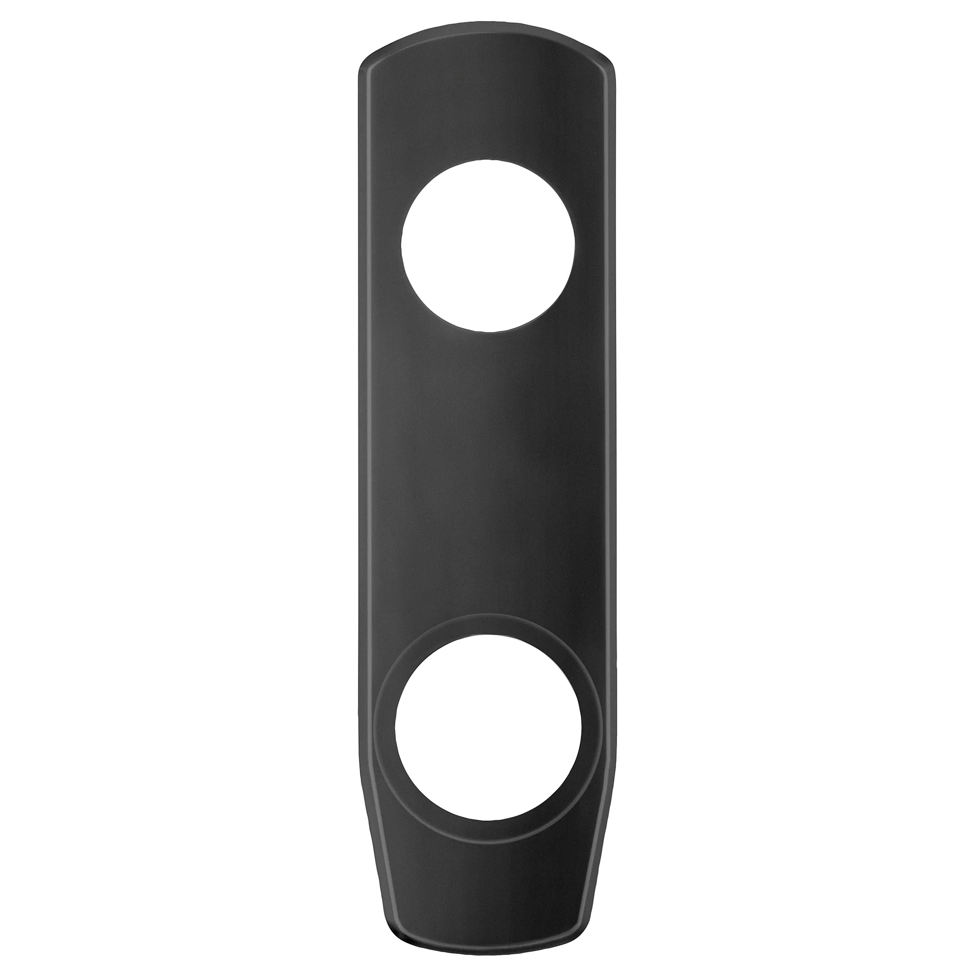 Långskylt Beslagsboden B731