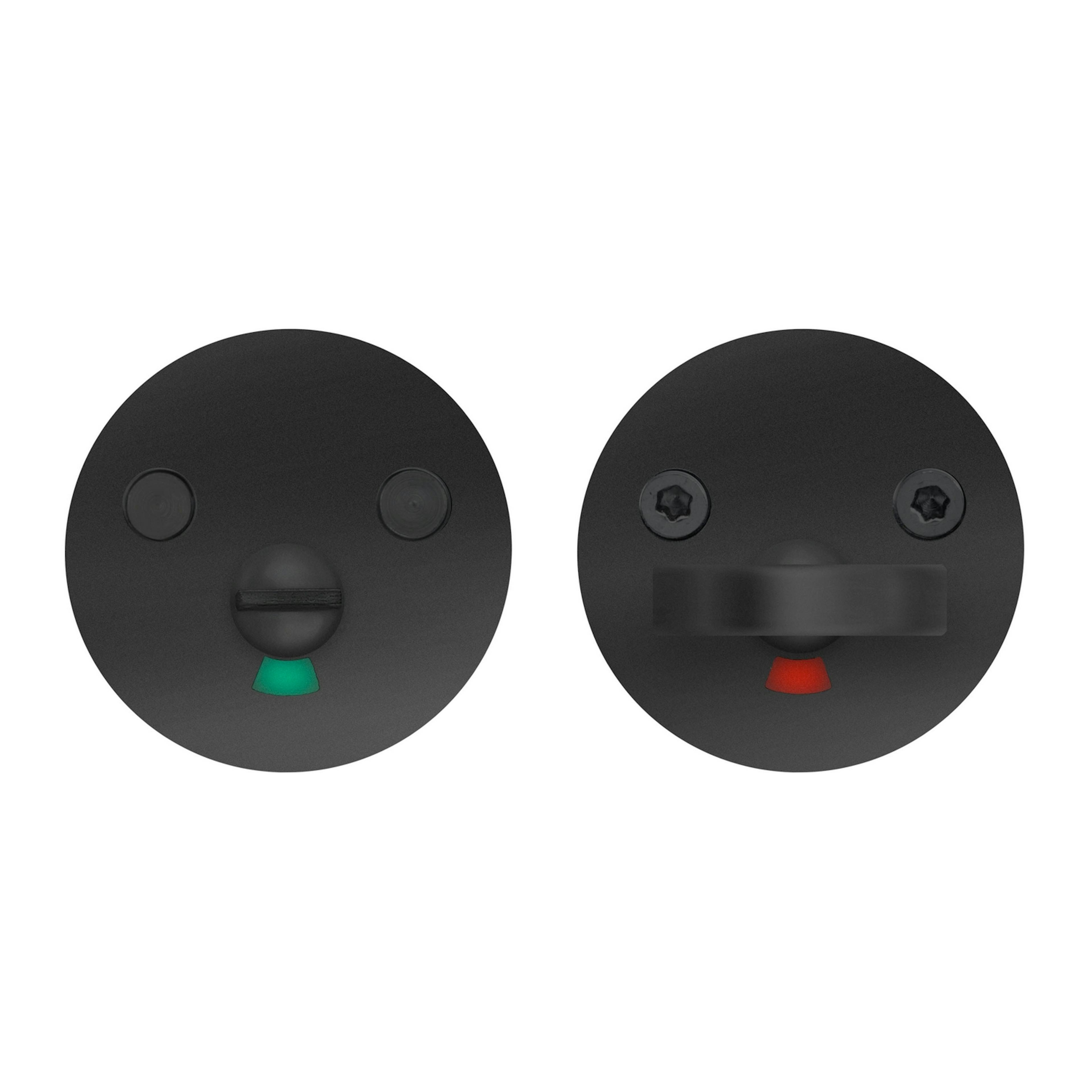 Toalettbeslag Beslagsboden Spar B881B