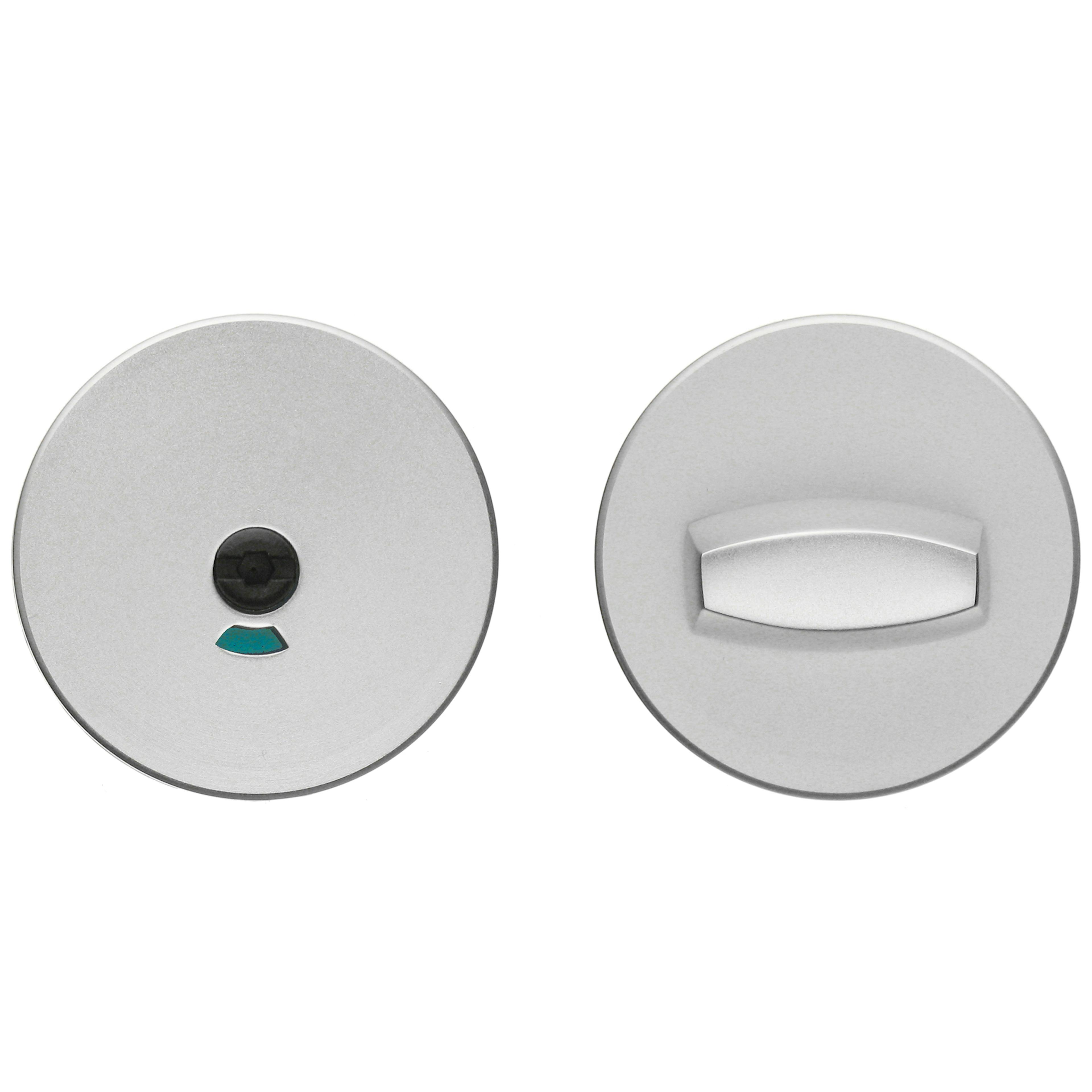 WC-beslag Beslagsboden Design