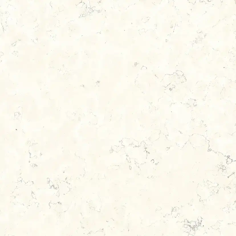 Klinker Lhådös Classica Bianco Di Asiago 30x30 cm