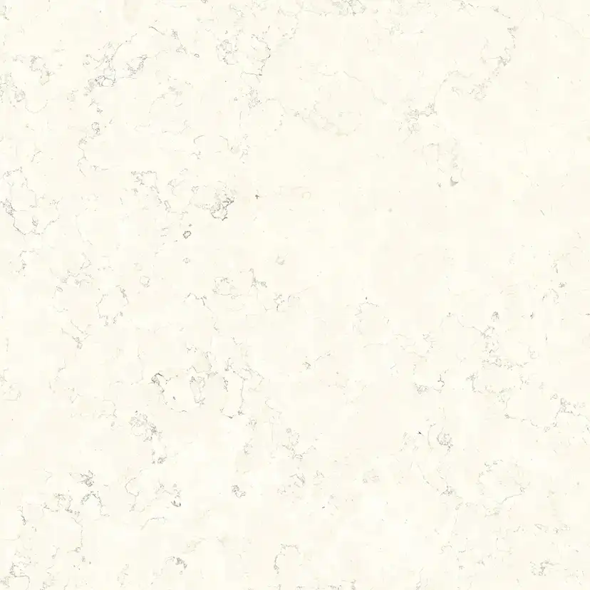 Klinker Lhådös Classica Bianco Di Asiago 30x30 cm