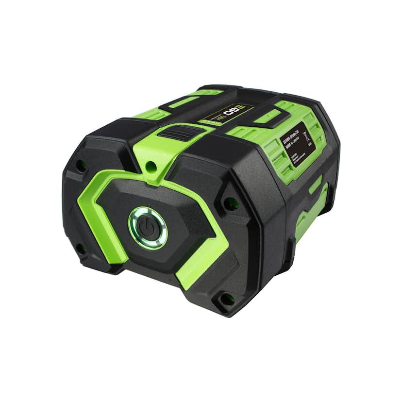 Batteri EGO POWER+ BA4200T 7,5 Ah 420 Wh