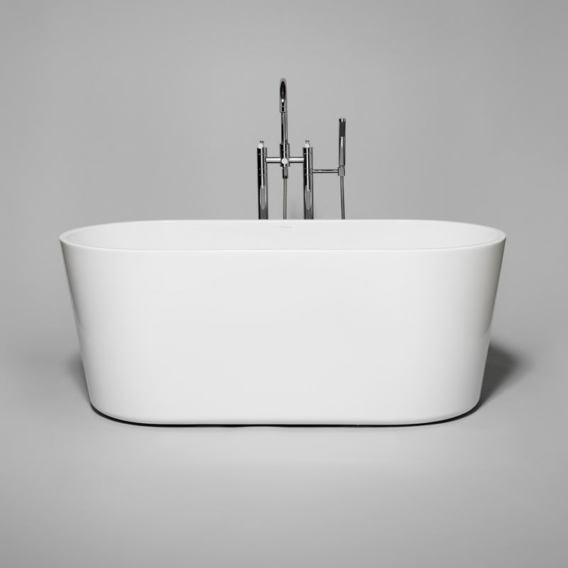 Badkar Westerbergs Stilla