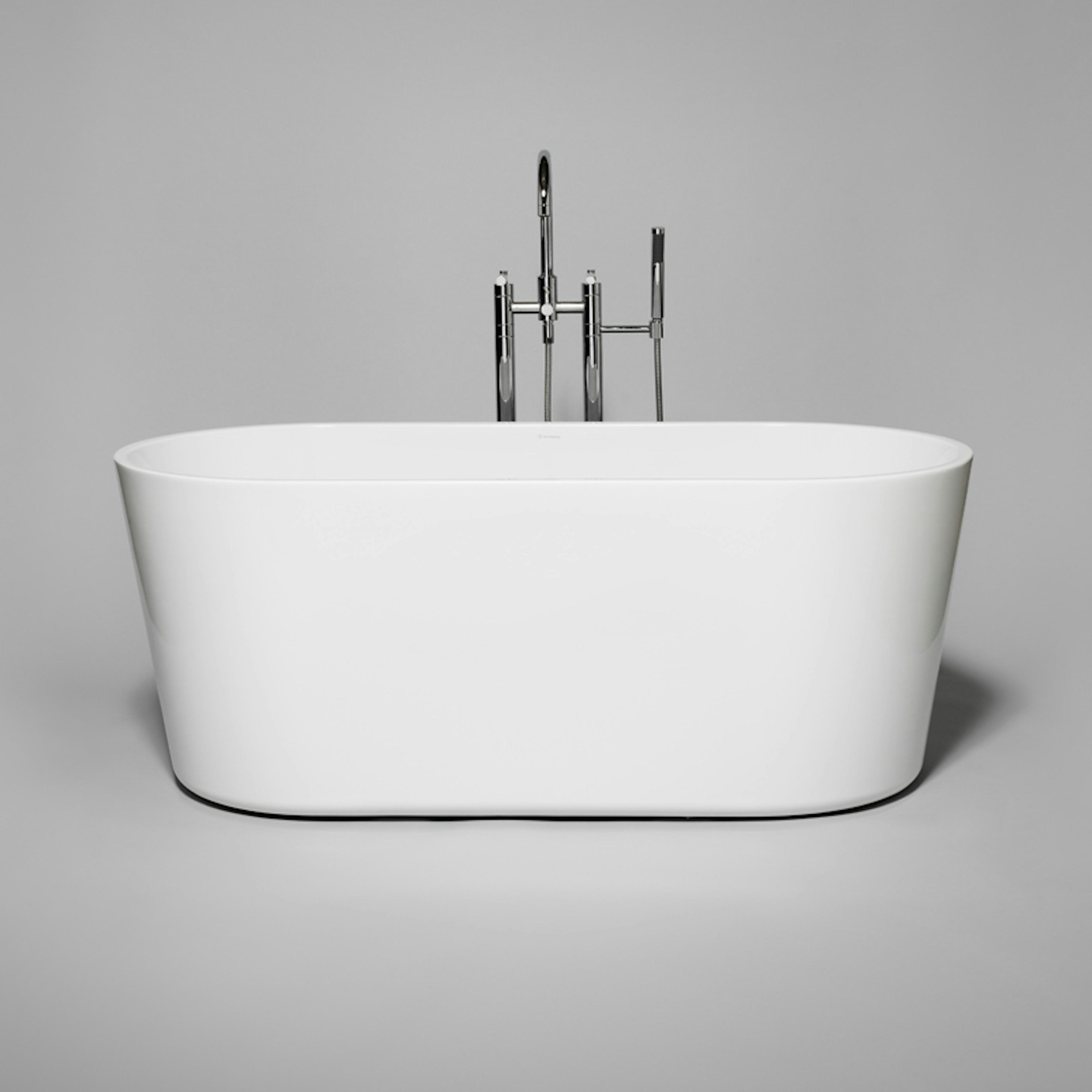 Badkar Westerbergs Stilla