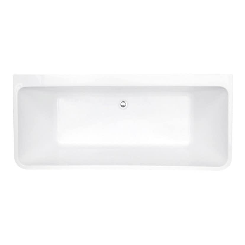 Badkar Bathlife Andrum