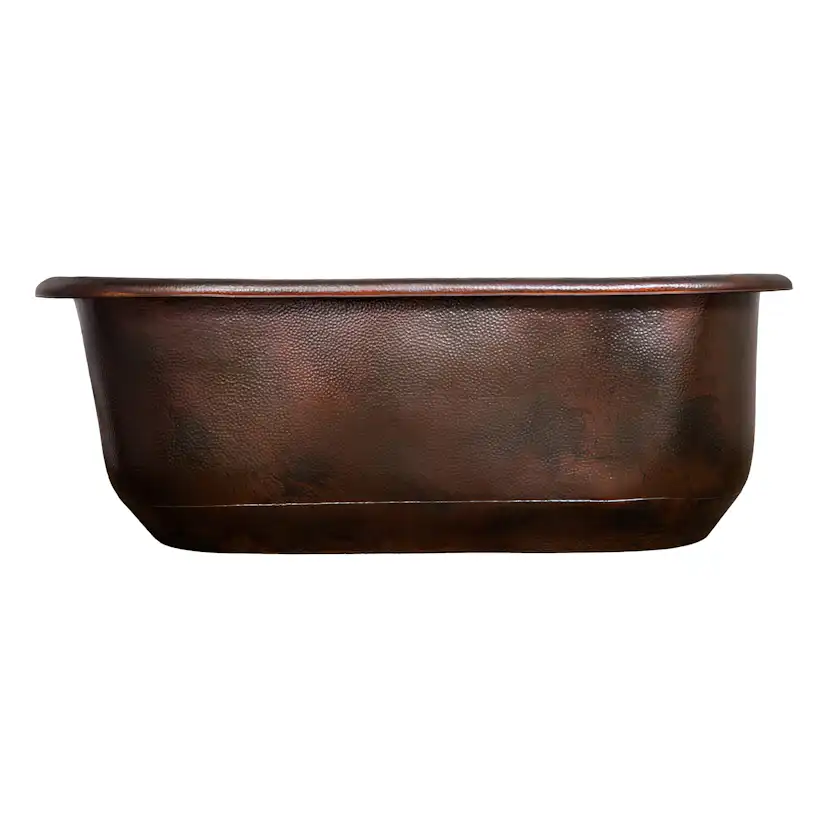 Badkar GemLook T-257/68-G