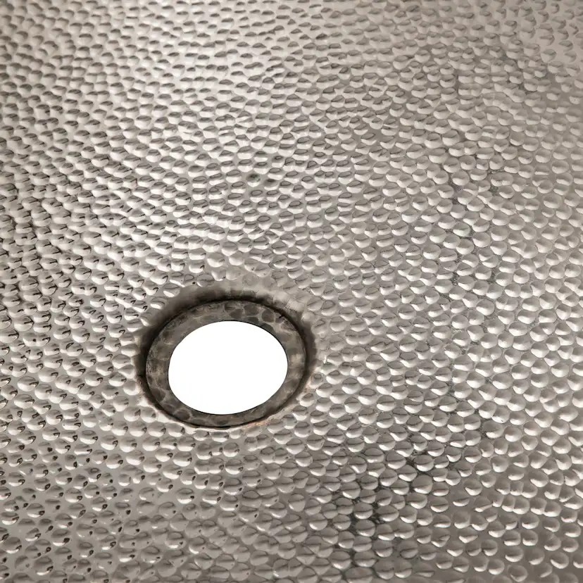 Badkar GemLook TT-212/66-G