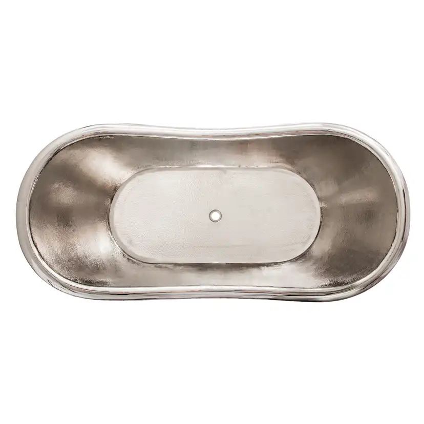 Badkar GemLook TT-212/66-G