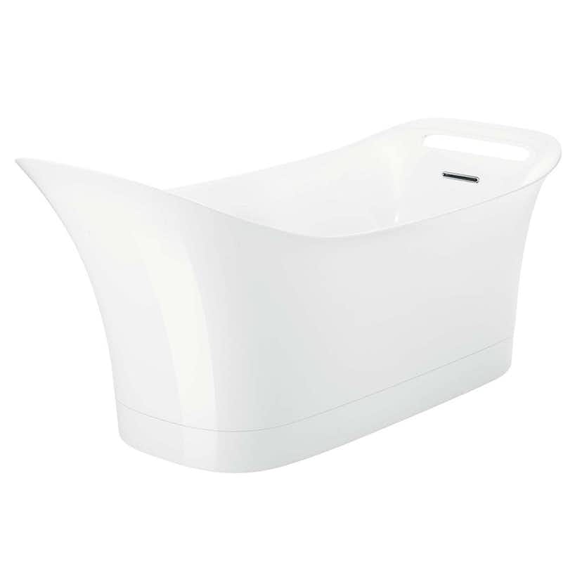 Badkar Axor Urquiola 1800 mm