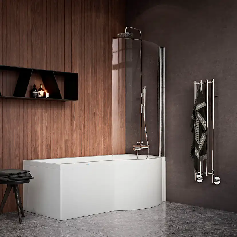 Badkar Nordhem Torekov