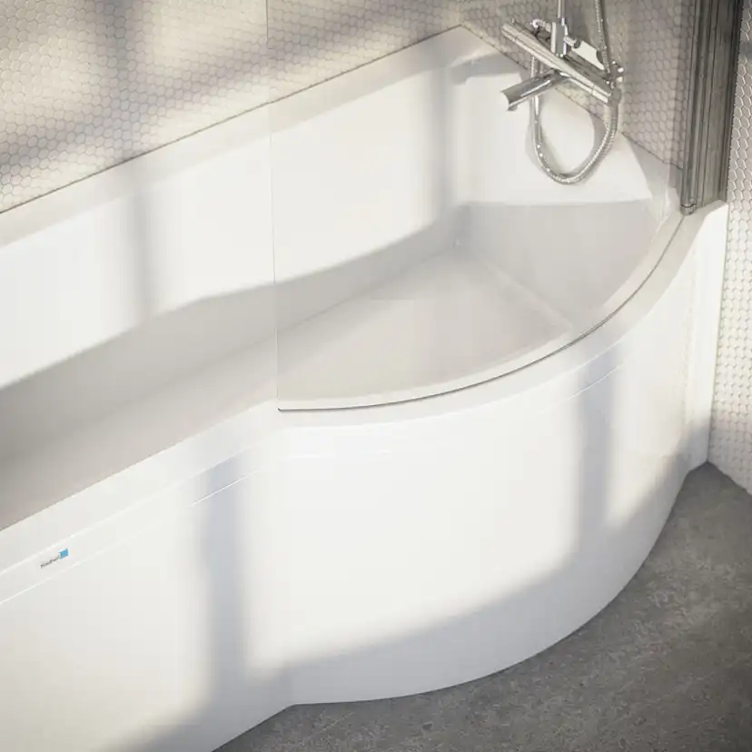 Badkar Nordhem Torekov