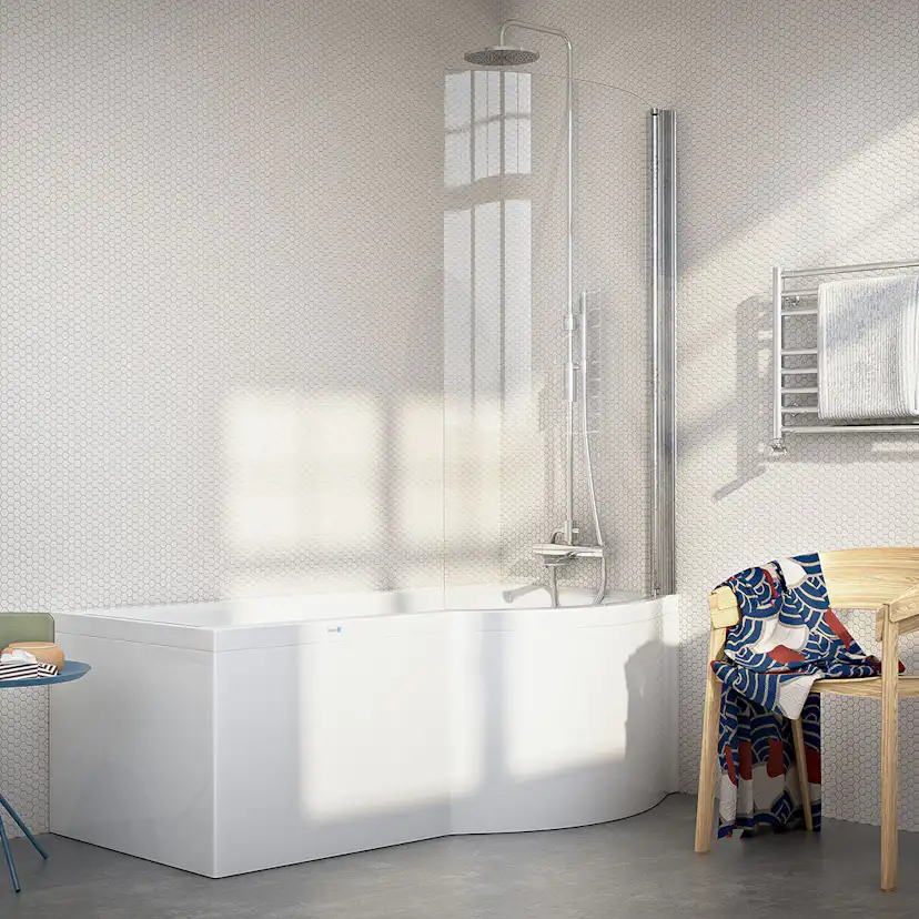 Badkar Nordhem Torekov