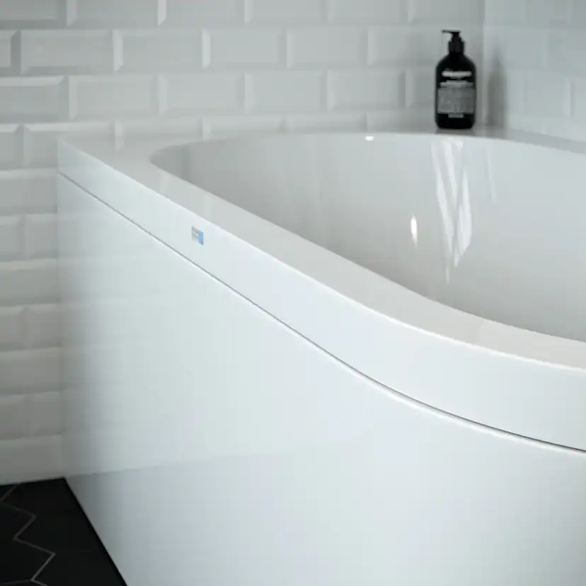 Badkar Nordhem Torekov