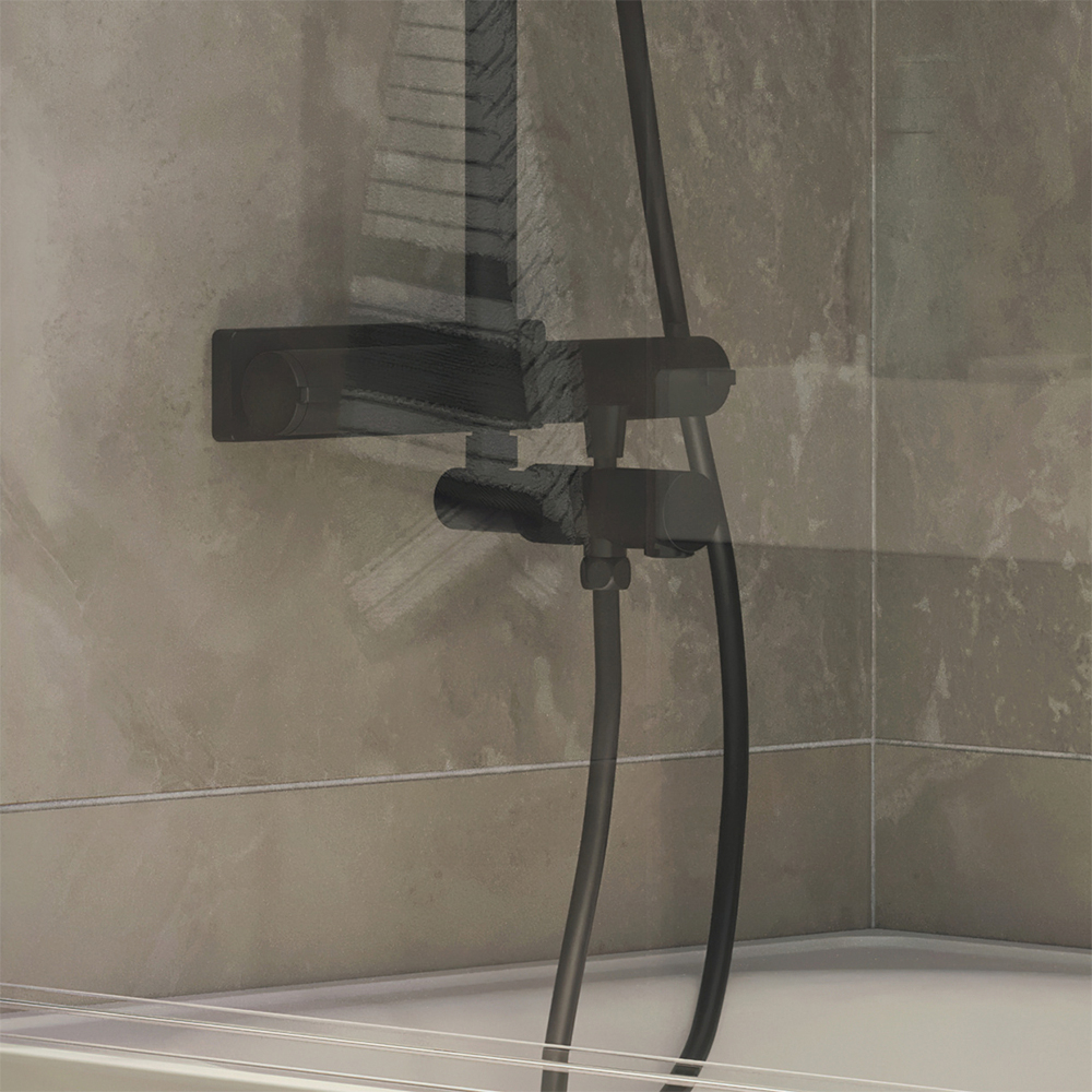 Badkar Svedbergs Emalj