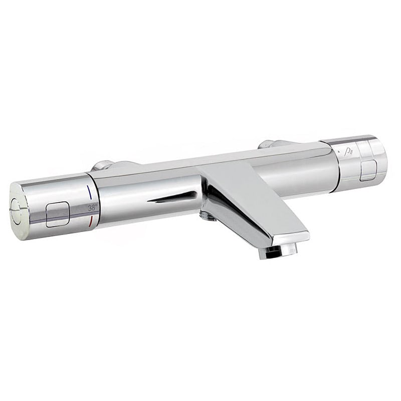 Badkarsblandare Hafa Pure 38