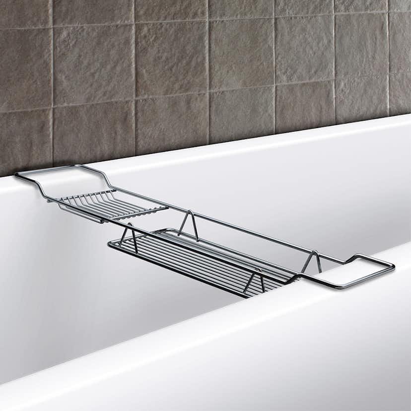 Badkarshylla Arrow 11075