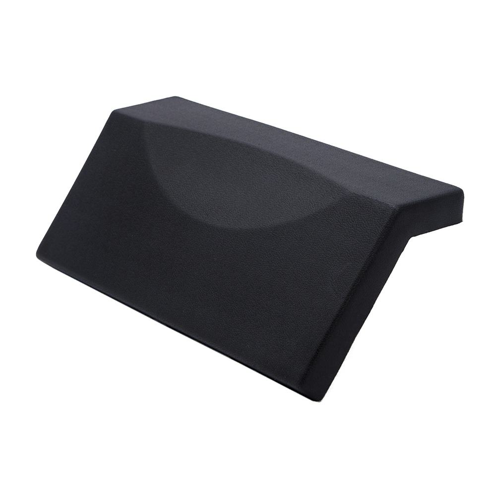 Badkarskudde Comfornette Rak