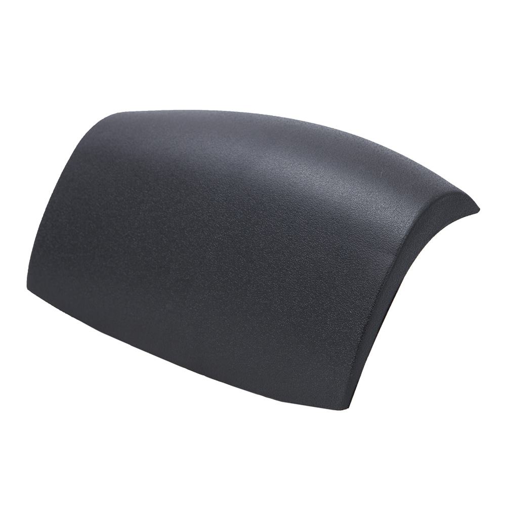 Badkarskudde Comfornette Svängd